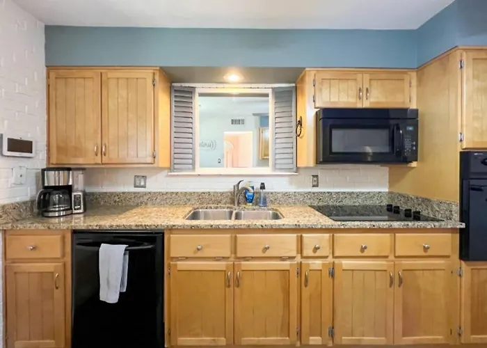 Heated Pool, King Beds, Bbq, Sleeps 10 Scottsdale